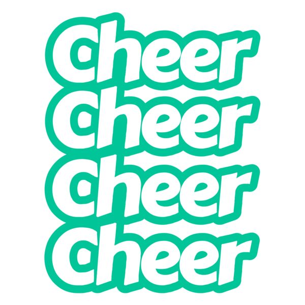 Cheerleading 56 Thumbnail