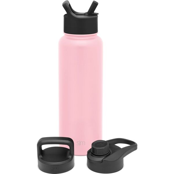 Water Bottle 1 Thumbnail