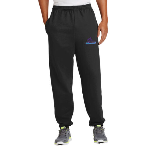 Marlin Sweatpants Thumbnail