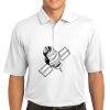 Tech Sport Dri FIT Polo Thumbnail