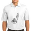 Tech Sport Dri FIT Polo Thumbnail