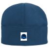 Fleece Beanie Thumbnail