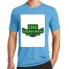 Performance Blend Tee Thumbnail
