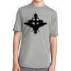 Youth Performance Blend Tee Thumbnail