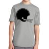 Youth Performance Blend Tee Thumbnail